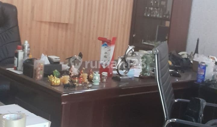 For Sale Quick!!! Attached SHOPHOUSE, Nice, 144 m, Renovated, Freehold Title