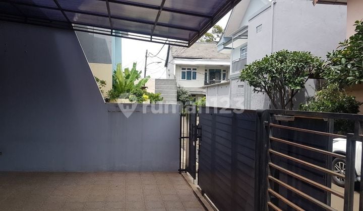 For Sale 2-Story House Inside Cluster, East-Facing, Safe, Move-In Ready**Drwitamel