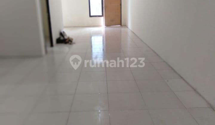 Dijual Rumah 2 Lantai Full, Siap Huni, di Gading Griya Residen, Bebas Banjir, Siap Huni, Sdh Rapih **Marlina