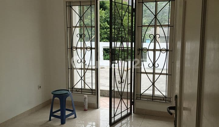 Rumah Siap Huni Dijual Di Perumahan Kota Wisata Cibubur