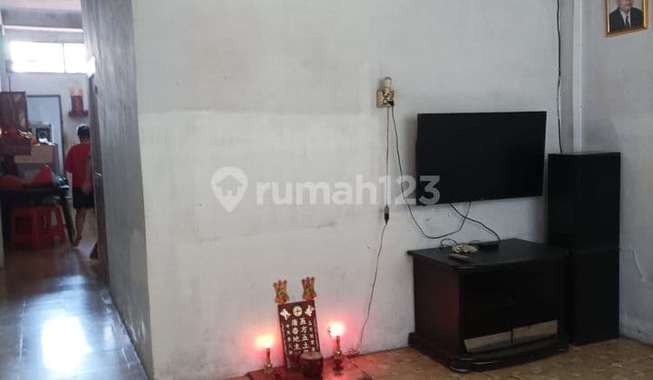 For Sale, Jl. A.R. Hakim Street, Sukaramai