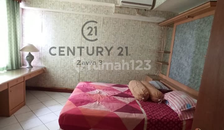 For sale or rent Orchid Garden Condominium above Mall Ta
