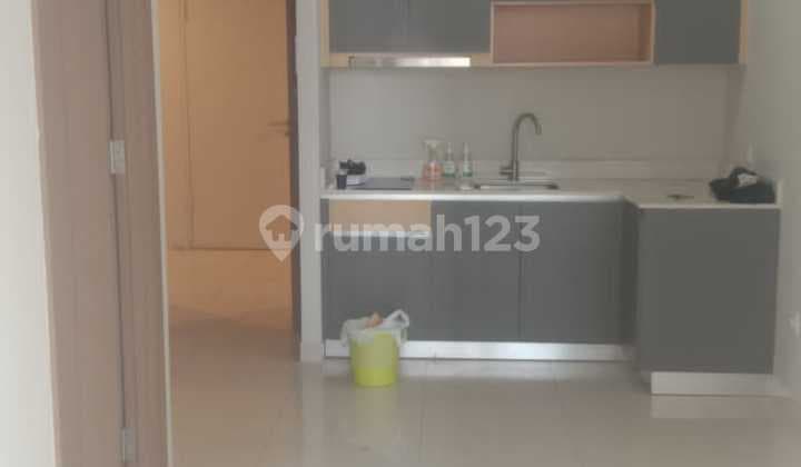 Disewakan Apartemen Taman Anggrek Residence