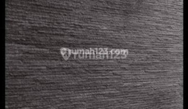 Disewakan Kavling Tanah Pejaten Raya