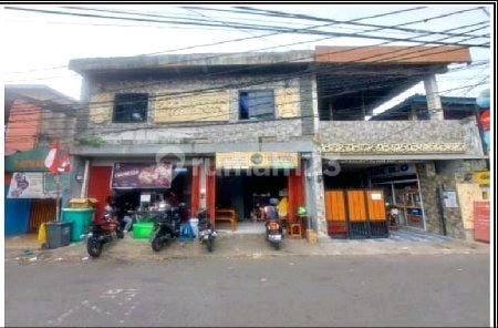 Rumah.hitung Di.pondok.indah Rumah.hitung Di.pondok.indah