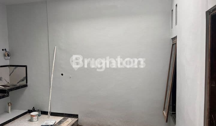 RUMAH MURAH DI BARAT MALL SLEMAN CITY HALLLOKASI BAGUSSS.. STRATEGIS,PINGGIR ASPAL HOOK