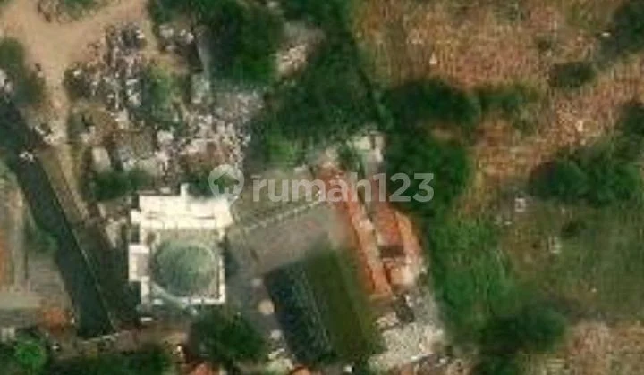 Dijual Tanah Di Patra Kuningan Jakarta Selatan Dijual Tanah Di Patra Kuningan Jakarta Selatan