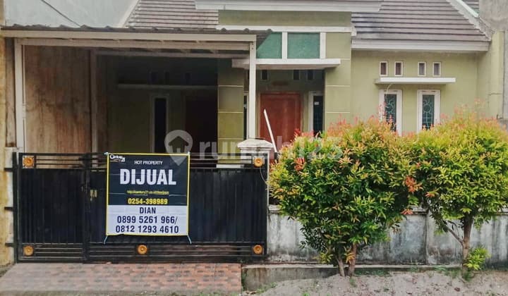 Hunian Bagus Minimalis Bmw Nego Sampai Deal