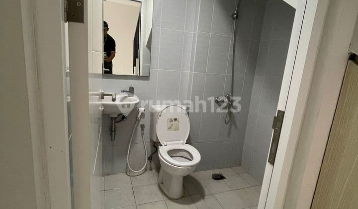 Rumah Bagus Unfurnished SHM di Dayana Summarecon , Bandung