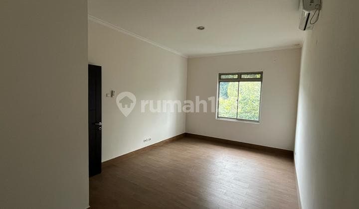 Rumah Tatar Ratnasasih 2 Lantai Siap Huni Dekat Akses Tol Kota Baru Parahyangan, Bandung