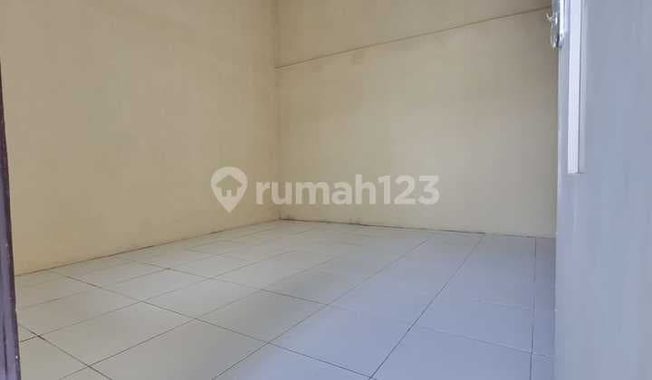 Jual Tempat Kos Cijerah