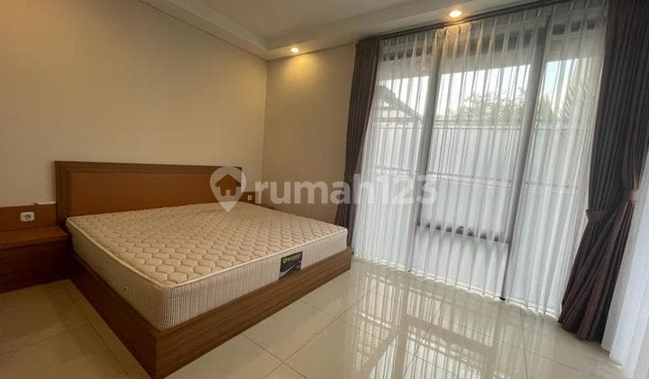 Jual Rumah Kbp Tatar Wangsakerta