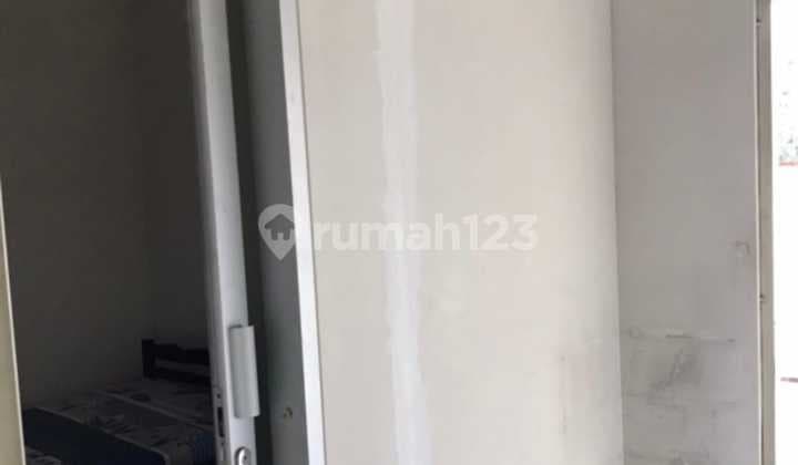 For Sale or Rent Ruko Inggit Ganarsih