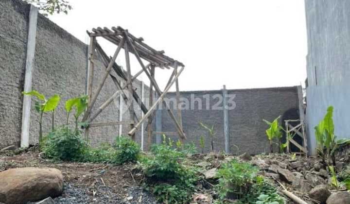 For Sale Setraduta Land