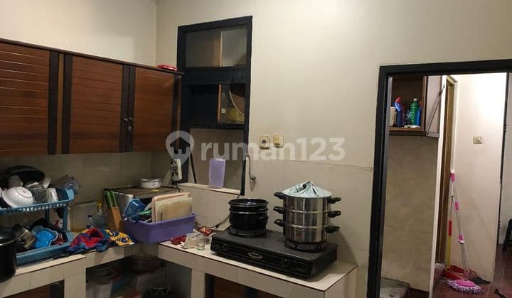 Jual Rumah Sukamenak Indah Kopo