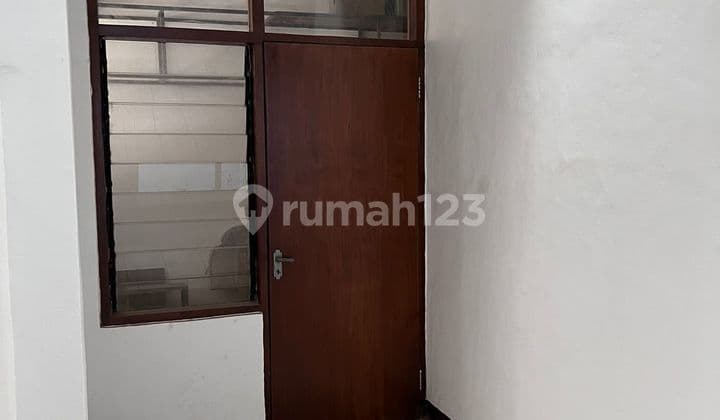 Rumah Kopo Elok