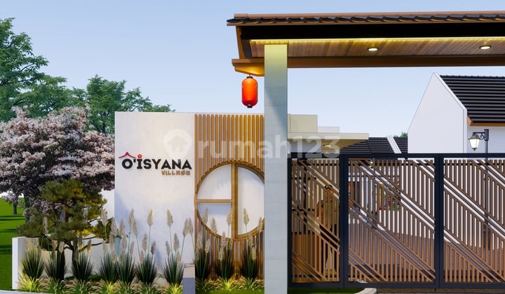 Tanah Super Murah Jogja 100 Jutaan Dekat Exit Tol Sentolo Bebas Banjir