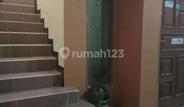 Wow, Rumah Bagus, Lokasi Perumahan Baru, Jalanan Masih Bagus. Ini Mah Harus Disurvey, Gak Bakalan Nyesel.