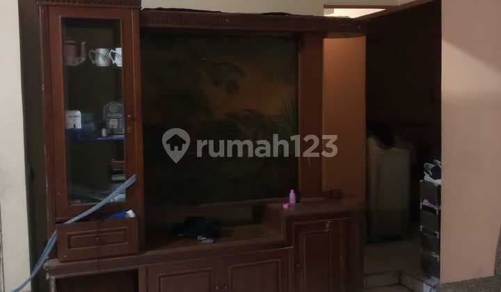 Wow, Rumah Bagus, Harga Bersaing, Rumah Luas. Yuk Disurvey