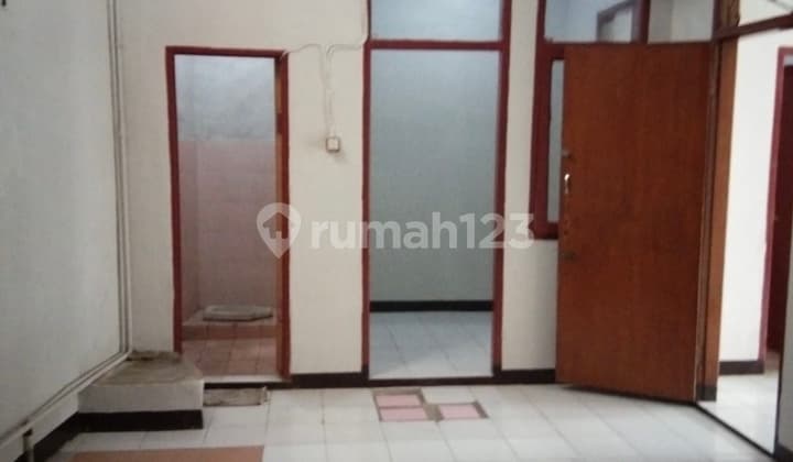 Wow, Harga Murah, Sangat Bersaing. Lokasi Ramai, Yuk Disurvey.