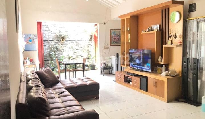 Wow, Rumah Bagus di Pharmindo, Yuk Disurvey. Gak Bakalan Nyesel Lho.