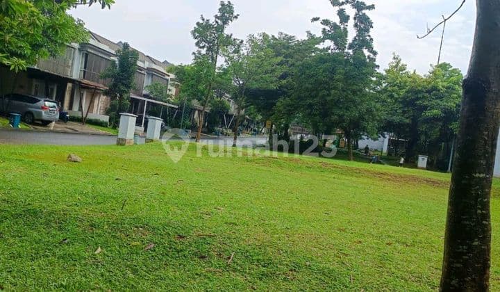 Kavling Termurahdi Citragrand Gercep