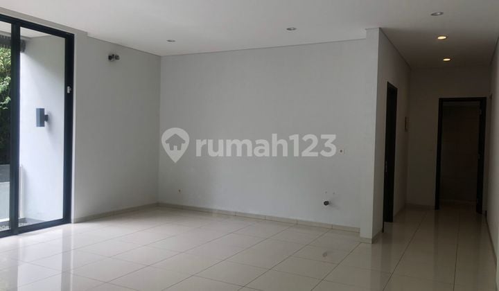 Rumah Murah Diserenia Hilss Lebak Bulusdijualmurah