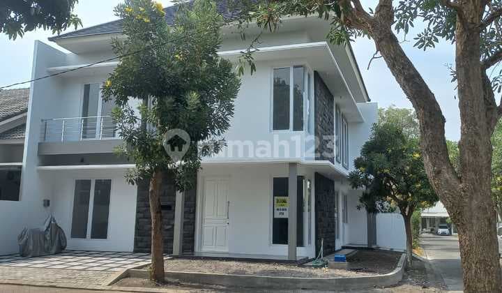 For Sale Palma Hill House Citraland