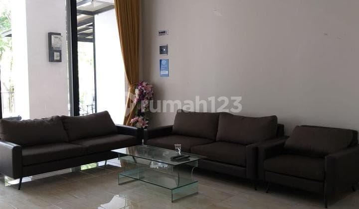 DiJual Ruko Jarang Ada Lokasi Strategis Di Kota Baru Parahyangan