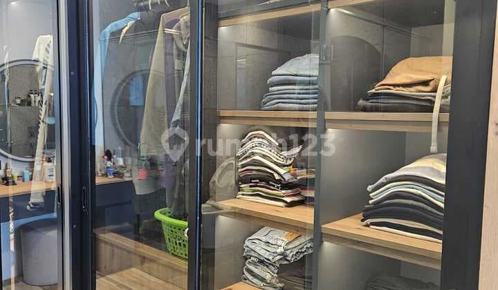 For Sale: Move-In Ready House in Tatar Nayapati, Kota Baru Parahyangan