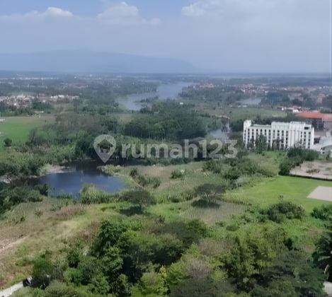 For Sale! Kavling 10Jtan di Kartawijaya Kota Baru Parahyangan
