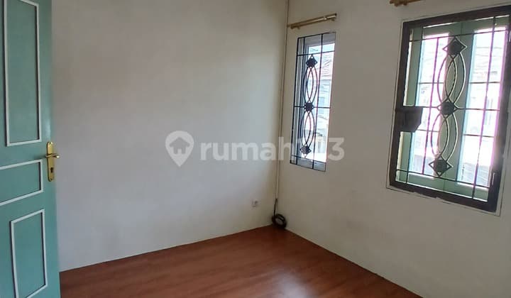 Dijual Cepat Rumah Citra Garden 2 Ext Jakbar