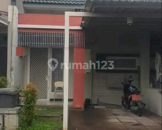 Dijual Rumah Sukolilo Dian Regency Mulia Surabaya Ron.a1983