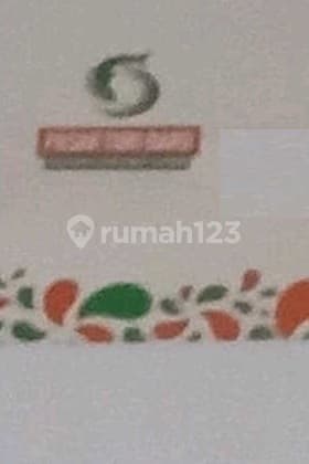 Dijual Stand Pasar Turi Bubutan Surabaya Ron.a3062