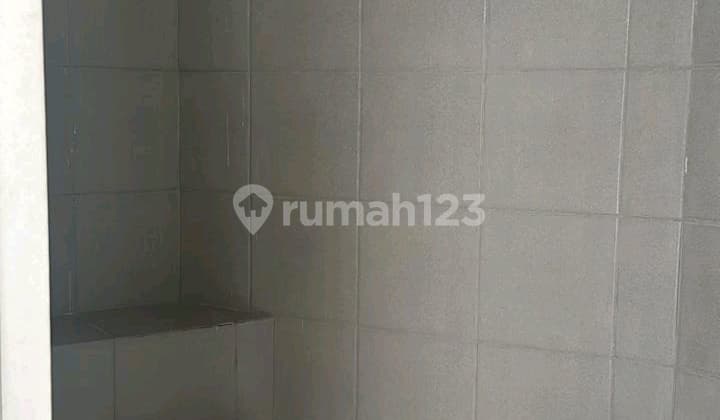 Dijual Apartemen Begawan Tlogomas Lowokwaru Malang Ron.a2620