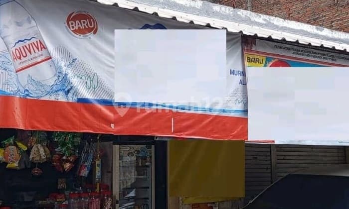 Dijual Rumah Kos Semolowaru Selatan Sukolilo Surabaya Ron.a2637