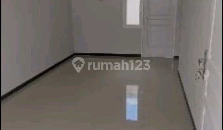 Dijual Rumah Alana Regency Tambak Rejo Waru Sidoarjo Ron.a2117