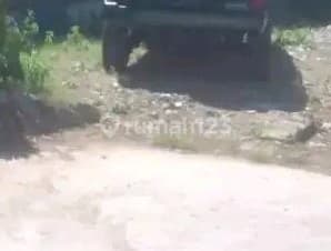 Dijual Tanah Sidosermo Wonocolo Surabaya Ron.a850