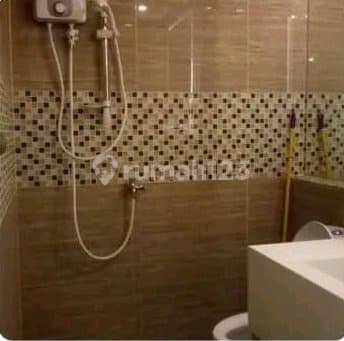 Disewakan Apartemen Gunawangsa Merr Rungkut Surabaya Ron.a1986