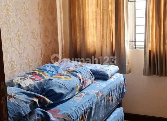 Disewakan Apartemen Waterplace Pakuwon Indah Surabaya Ron.a2553