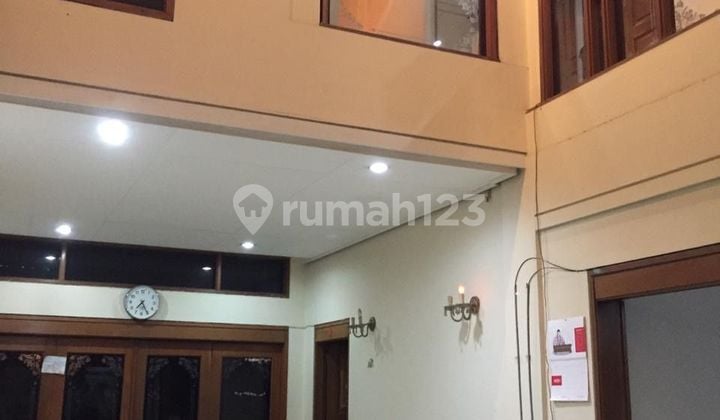 Pasirkaliki Mainroad Rumah Siap Hunidijual