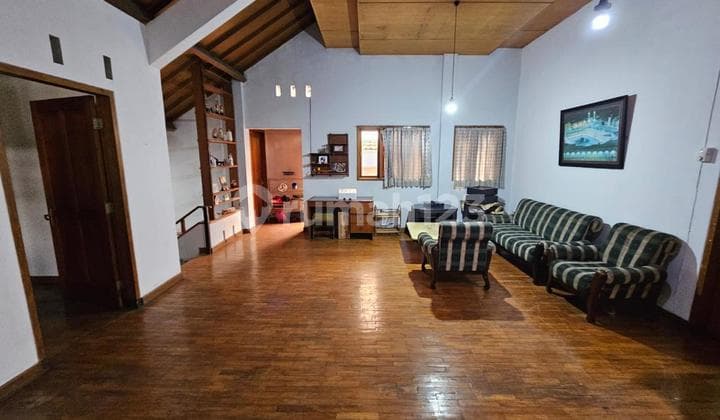 BABAKAN JERUK RUMAH DIJUAL