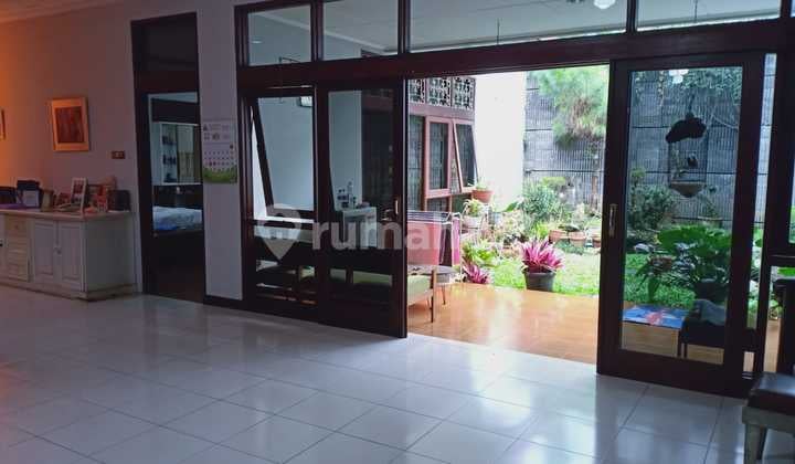 PAHLAWAN SAYAP BANDUNG RUMAH INGIN DIJUALCEPAT
