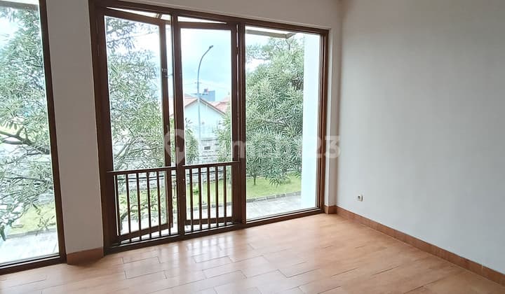 Buah Batu Rumah Bagus Siap Huni Kode Lemon