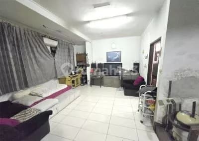 Tubagus Ismail Ruang Usaha dan Rumah Siap Pakai Disewakan Mainroad Dekat Rumah Sakit Ramai