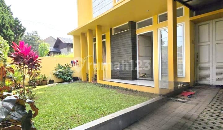 Setra Duta Bagus Siap Huni Murah kode Jo SS