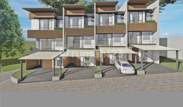 Setra Duta Baru Indent Strategis Dkt Patung Tangan 001 Jo SS 265