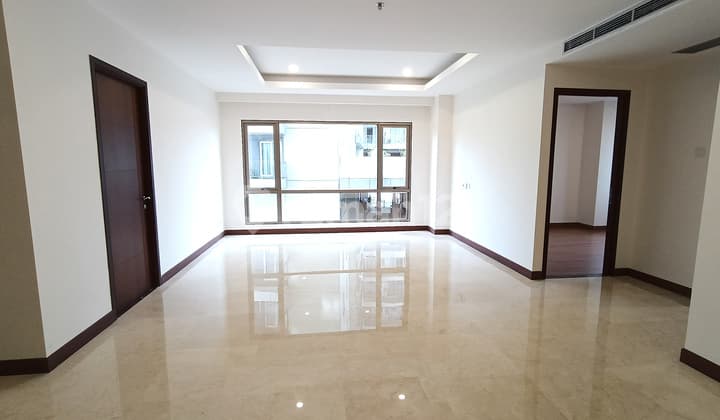 Hegarmanah Res Murah Bagus Siap huni Ruby 3 BR lantai 1