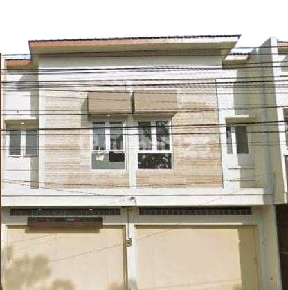 Cibaduyut Ruko Murah Baru Siap Pakai Cibaduyut Ruko Murah Baru Siap Pakai