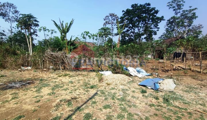 Dijual Tanah Kavling Arjuno Land Singosari Dekat Pintu Tol Singosari